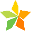 My Site Logo