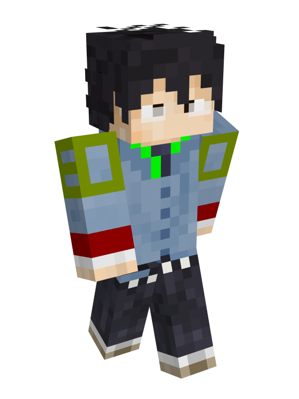 Leo_Ranbom