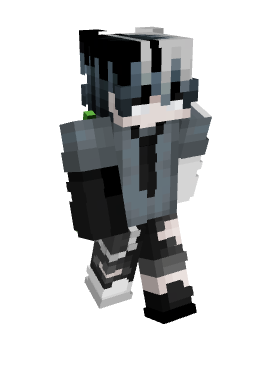 LightNingNo1